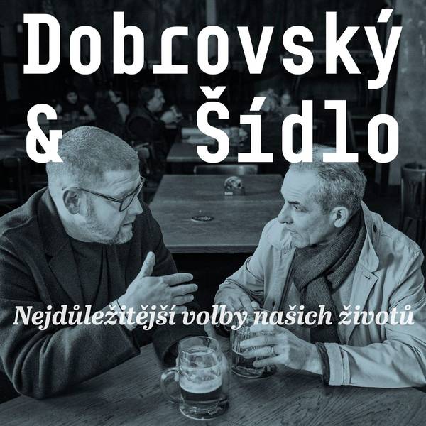 Dobrovský & Šídlo